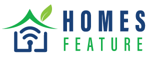 Homes Feature